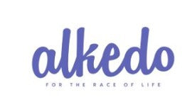 alkedo